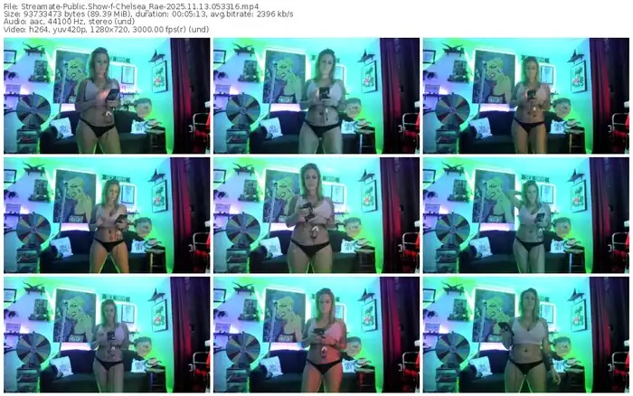 2025/11/13/streamate-chelsea_rae-05-33-16