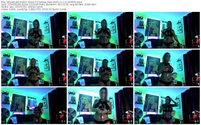 2025/11/13/streamate-chelsea_rae-22-09-35