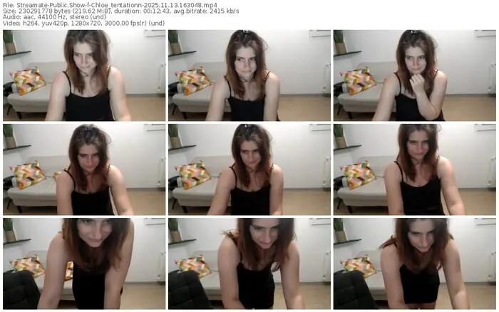 2025/11/13/streamate-chloe_tentationn-16-30-48