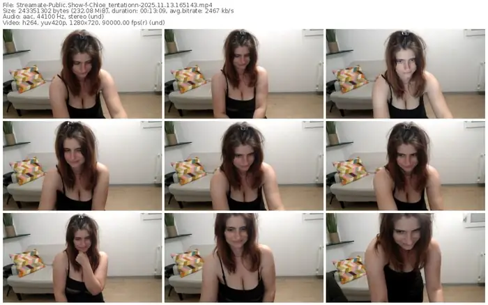 2025/11/13/streamate-chloe_tentationn-16-51-43