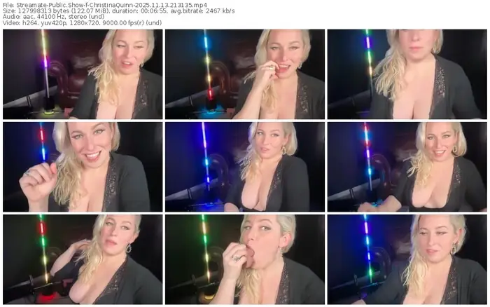 2025/11/13/streamate-christinaquinn-21-31-35