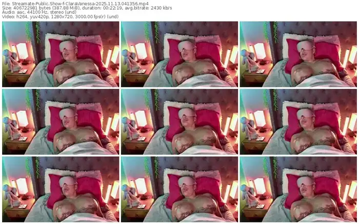 2025/11/13/streamate-claravanessa-04-13-56