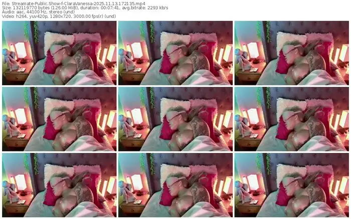 2025/11/13/streamate-claravanessa-17-21-35