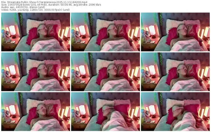 2025/11/13/streamate-claravanessa-18-42-06