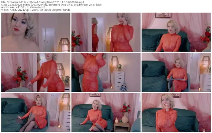 2025/11/13/streamate-classytina-08-08-26