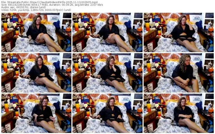 2025/11/13/streamate-claudiamidwestwife-00-29-05