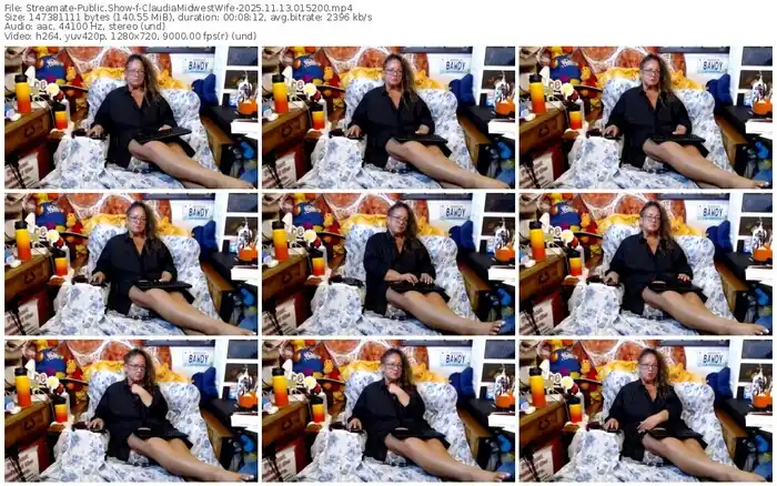 2025/11/13/streamate-claudiamidwestwife-01-52-00