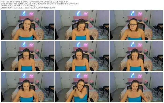 2025/11/13/streamate-courtneylynn-05-38-21