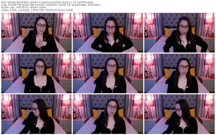2025/11/13/streamate-creamyylipss69-19-47-55