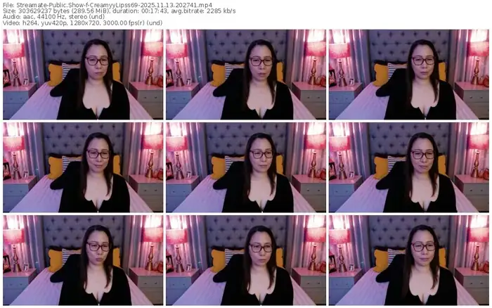 2025/11/13/streamate-creamyylipss69-20-27-41