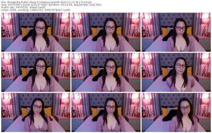 2025/11/13/streamate-creamyylipss69-21-17-14