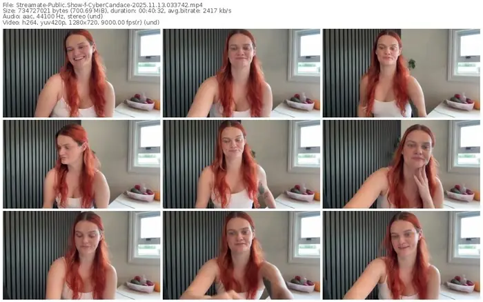 2025/11/13/streamate-cybercandace-03-37-42
