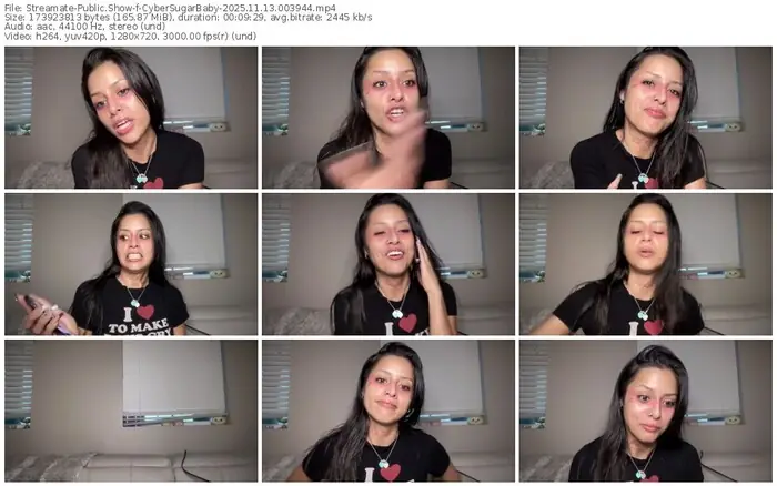 2025/11/13/streamate-cybersugarbaby-00-39-44
