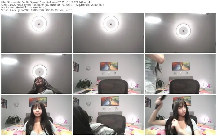 2025/11/13/streamate-cynthiatorres-22-29-42