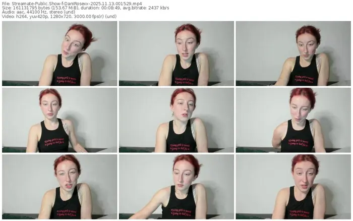 2025/11/13/streamate-danirosexx-00-15-29