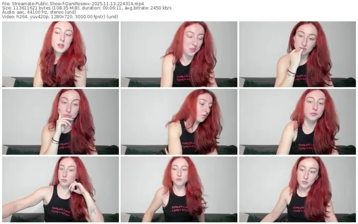 2025/11/13/streamate-danirosexx-22-43-14