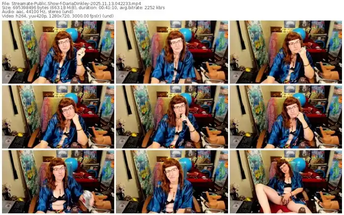 2025/11/13/streamate-dariadinkley-04-22-33