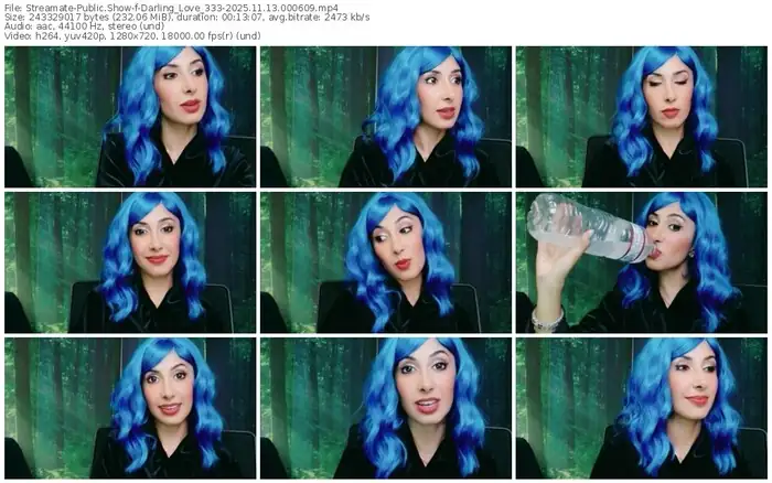 2025/11/13/streamate-darling_love_333-00-06-09