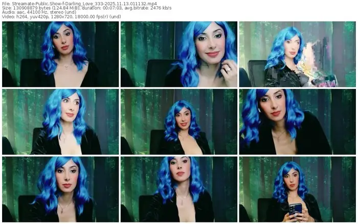 2025/11/13/streamate-darling_love_333-01-11-32