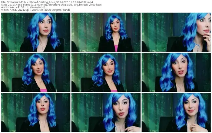 2025/11/13/streamate-darling_love_333-01-43-32