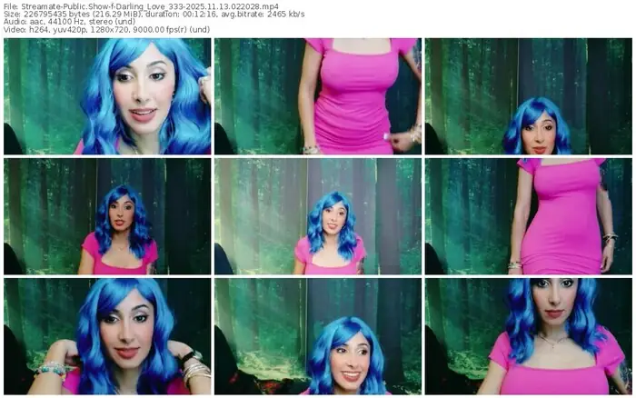 2025/11/13/streamate-darling_love_333-02-20-28