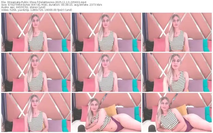 2025/11/13/streamate-delamoonss-23-56-33