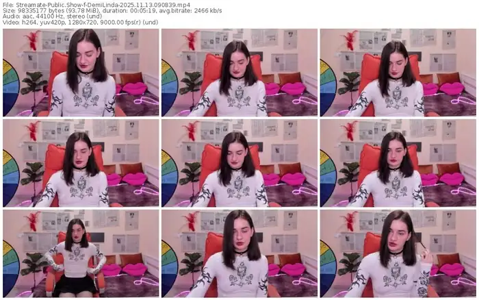 2025/11/13/streamate-demilinda-09-08-39