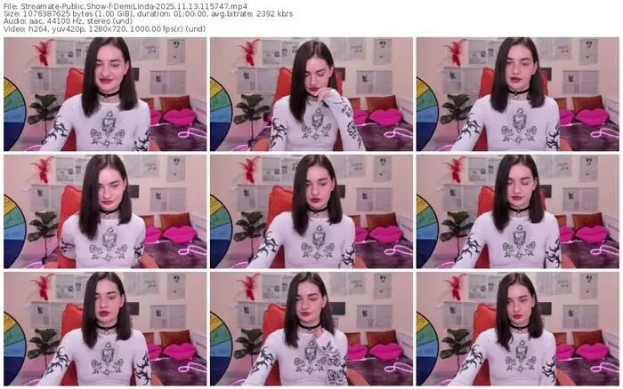 2025/11/13/streamate-demilinda-11-57-47