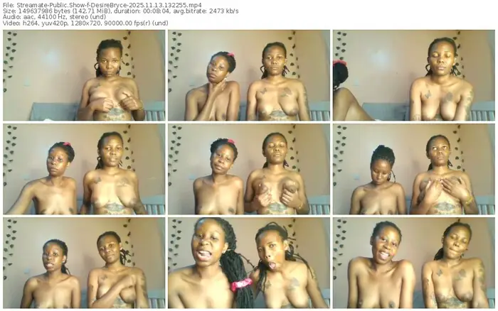 2025/11/13/streamate-desirebryce-13-22-55