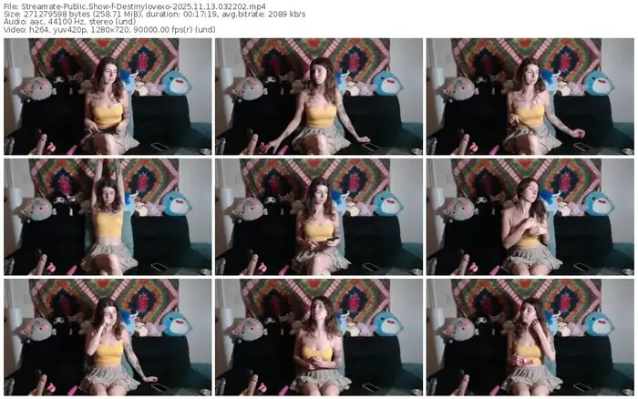 2025/11/13/streamate-destinylovexo-03-22-02