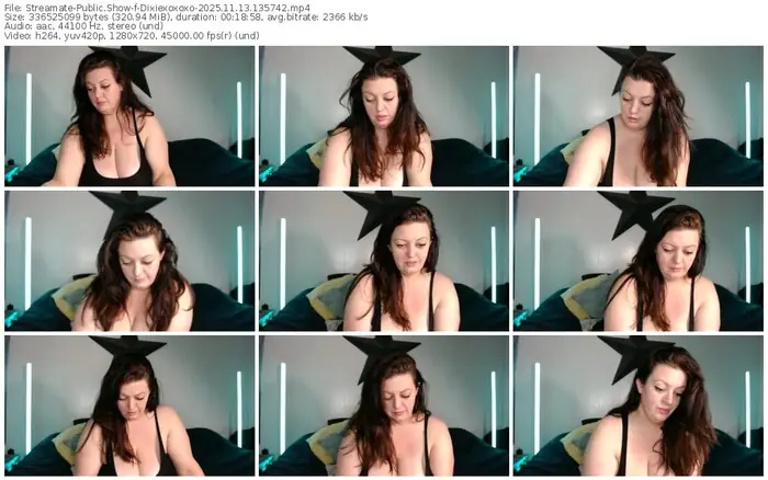 2025/11/13/streamate-dixiexoxoxo-13-57-42