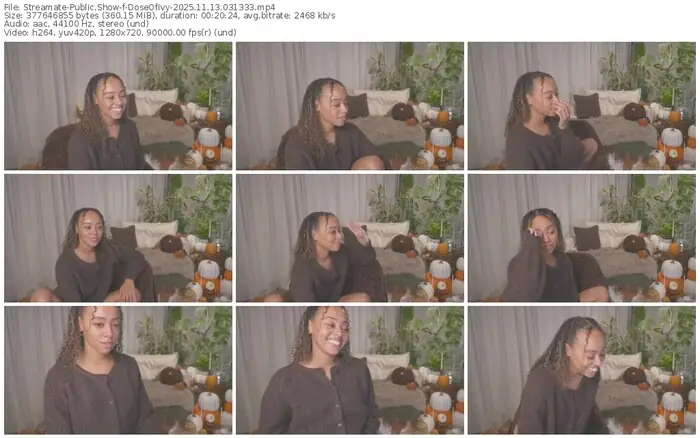 2025/11/13/streamate-doseofivy-03-13-33