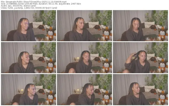 2025/11/13/streamate-doseofivy-03-46-09