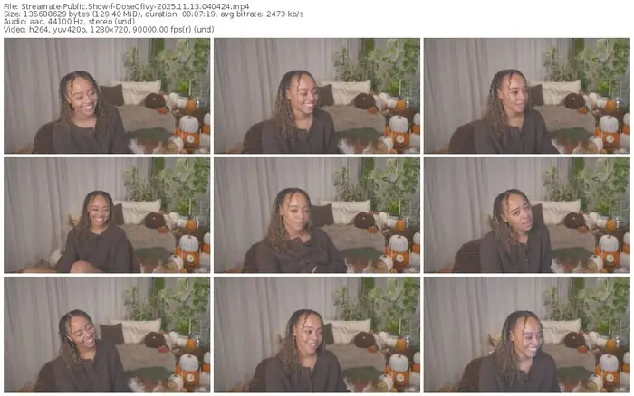 2025/11/13/streamate-doseofivy-04-04-24