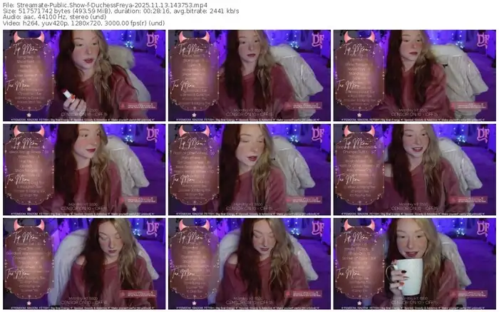 2025/11/13/streamate-duchessfreya-14-37-53