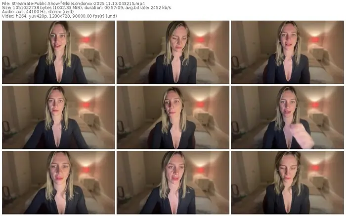 2025/11/13/streamate-elsielondonxx-04-32-15