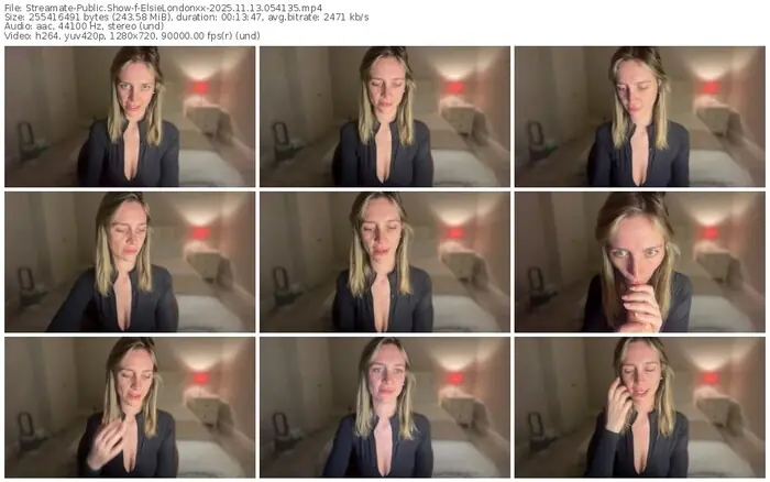2025/11/13/streamate-elsielondonxx-05-41-35