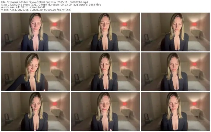 2025/11/13/streamate-elsielondonxx-06-32-16
