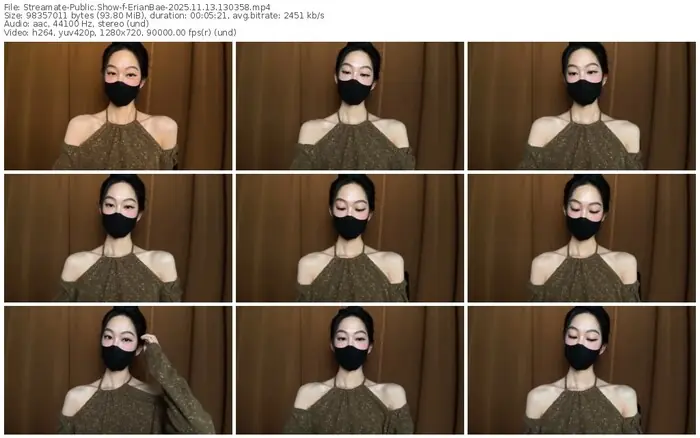 2025/11/13/streamate-erianbae-13-03-58