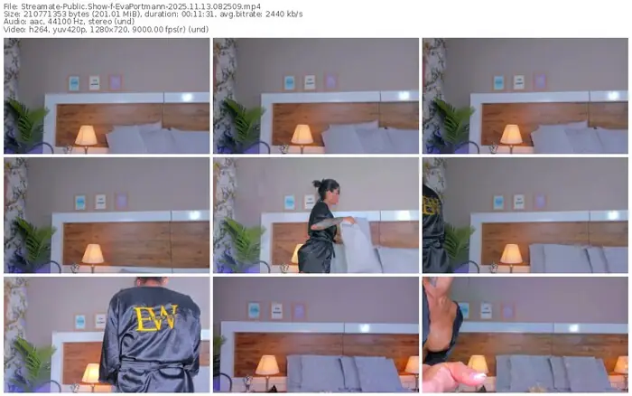 2025/11/13/streamate-evaportmann-08-25-09