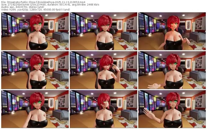 2025/11/13/streamate-evieakashiya-21-06-53