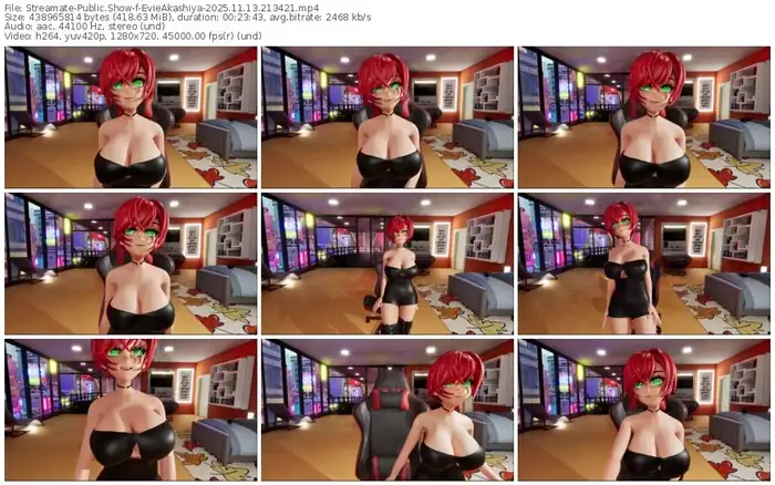 2025/11/13/streamate-evieakashiya-21-34-21