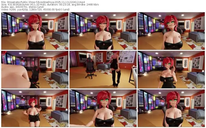 2025/11/13/streamate-evieakashiya-22-04-12