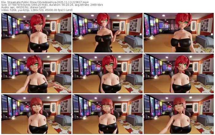 2025/11/13/streamate-evieakashiya-22-36-37