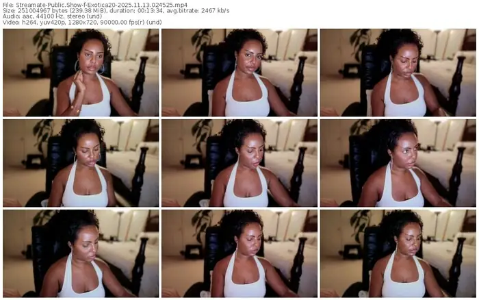 2025/11/13/streamate-exotica20-02-45-25