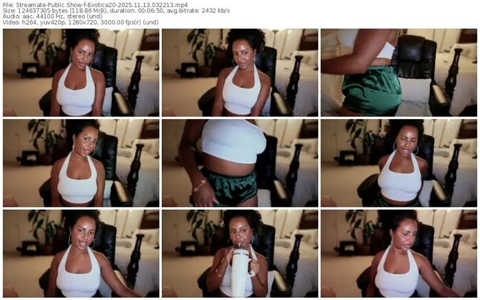 2025/11/13/streamate-exotica20-03-22-13