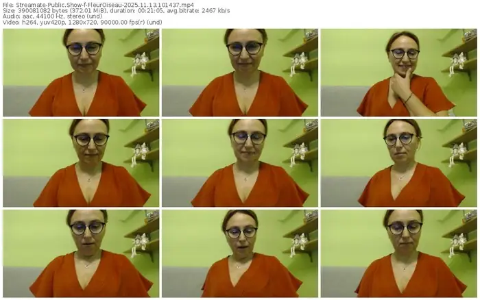 2025/11/13/streamate-fleuroiseau-10-14-37