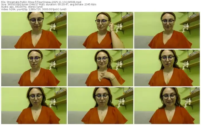 2025/11/13/streamate-fleuroiseau-10-45-08