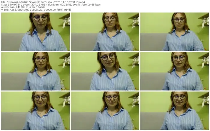 2025/11/13/streamate-fleuroiseau-23-31-13