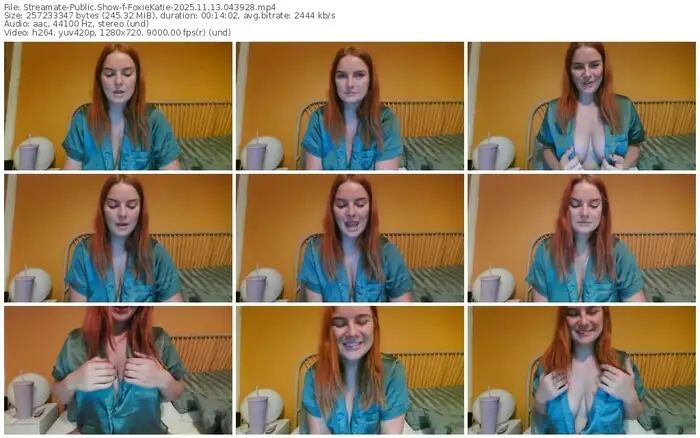 2025/11/13/streamate-foxiekatie-04-39-28
